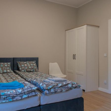 Gosciniec Szpakowka Hotel Czeremcha Ngoại thất bức ảnh