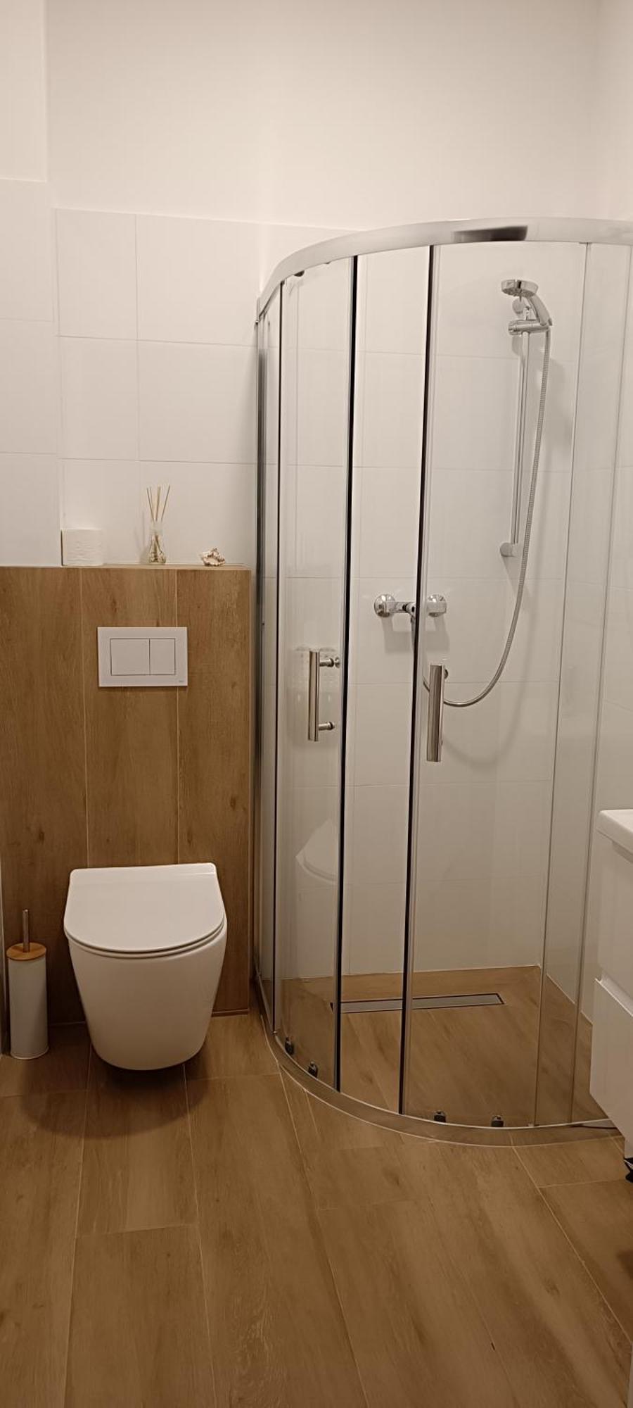 Gosciniec Szpakowka Hotel Czeremcha Phòng bức ảnh